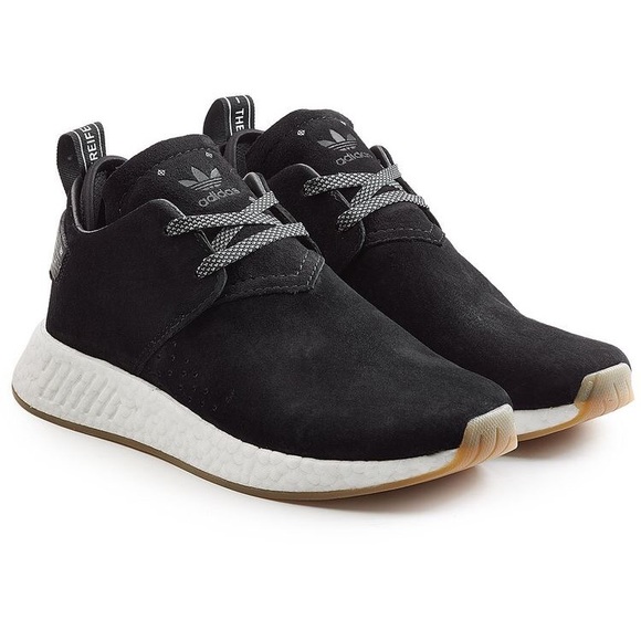 Adidas NMD_C2 - Picture 1 of 6